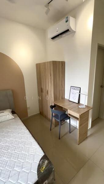 Condominium for Rent at Sky Awani Residensi 5 - Dino Lee - Bedroom - PropertyGuru.com.my
