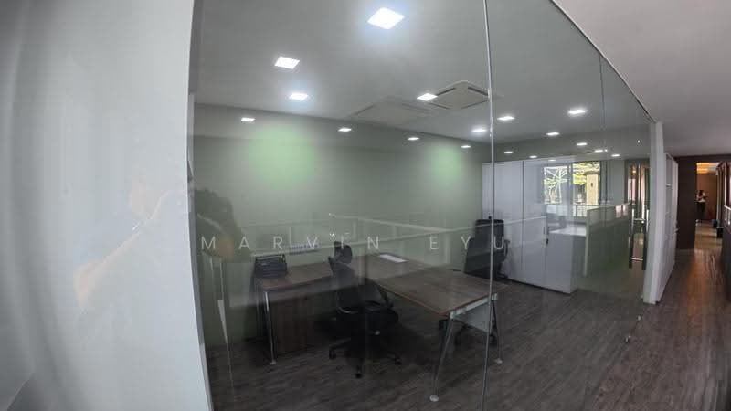 Shop / Office for Rent in Taman Pelangi (Johor Bahru) - Marvin Eyu - Interior - PropertyGuru.com.my