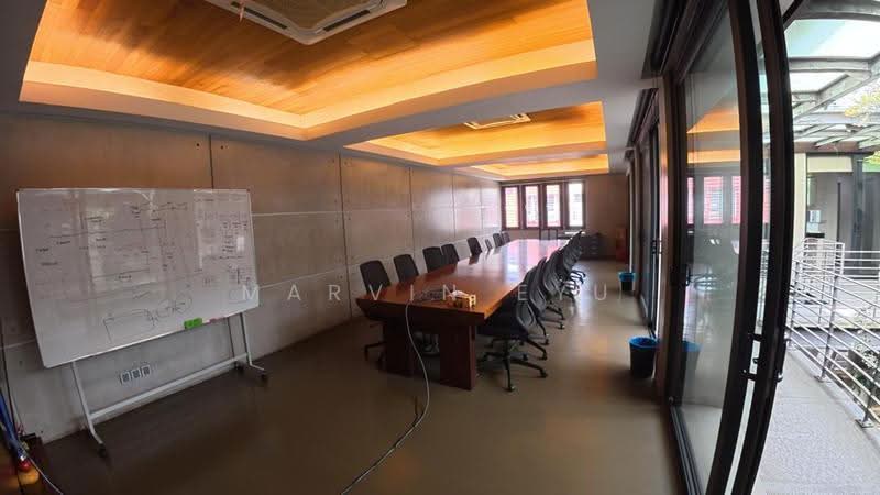 Shop / Office for Rent in Taman Pelangi (Johor Bahru) - Marvin Eyu - Interior - PropertyGuru.com.my
