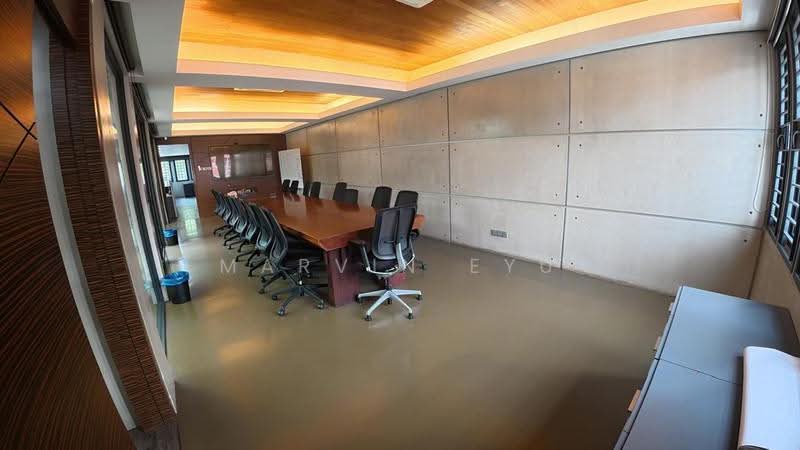 Shop / Office for Rent in Taman Pelangi (Johor Bahru) - Marvin Eyu - Interior - PropertyGuru.com.my
