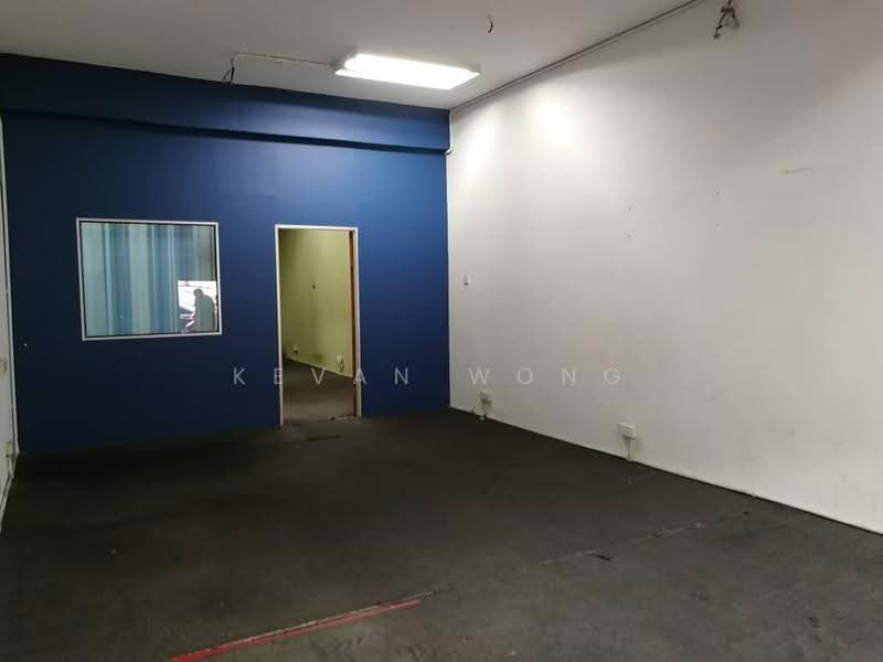 Shop for Rent in Taman Melawati (Ulu Kelang) - Kevan Wong - PropertyGuru.com.my