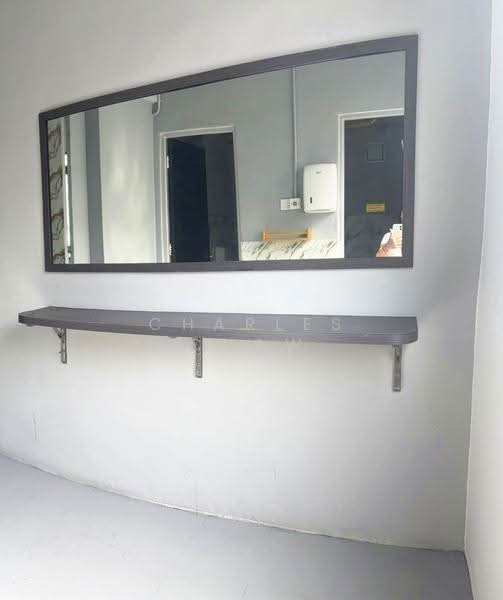 Pejabat untuk Disewa di Tanjung Tokong (Penang) - Charles Chaw - Bathroom - PropertyGuru.com.my
