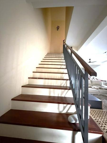 2-storey Terraced House for Sale in Taman Glenmarie (Johor Bahru) - Karl Lim - PropertyGuru.com.my