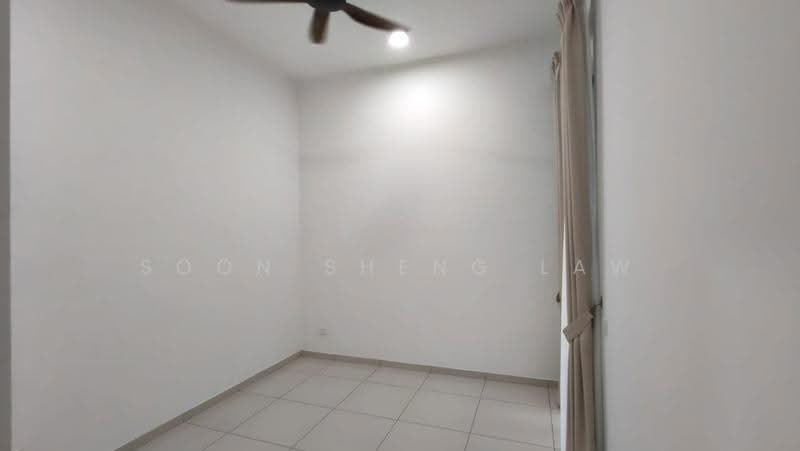 Bungalow House for Rent in Eco Majestic (Semenyih) - Soon Sheng Law - PropertyGuru.com.my