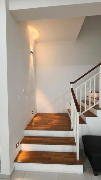 Bungalow House for Rent in Eco Majestic (Semenyih) - Soon Sheng Law - Interior - PropertyGuru.com.my