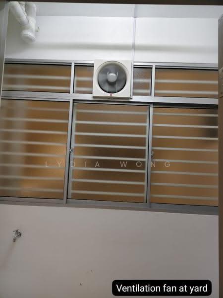 Service Residence for Rent at Prestige Residence - Lydia Wong - PropertyGuru.com.my
