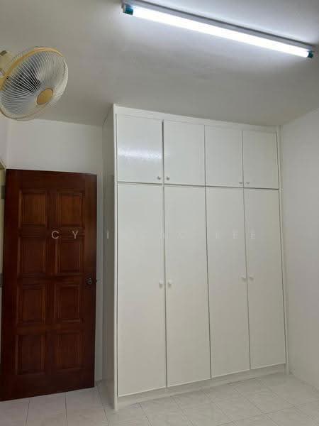 Apartment for Sale at Taman Selatan - Cy Issac Lee - PropertyGuru.com.my