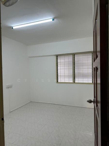 Apartment for Sale at Taman Selatan - Cy Issac Lee - PropertyGuru.com.my