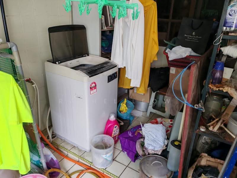 Rumah Teres 2-Tingkat untuk Dijual di Taman Sea (Petaling Jaya) - Rachel Leow - PropertyGuru.com.my