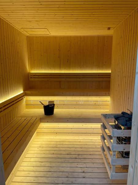 Kondominium untuk Disewa di Nestree Residence - Jeremy Wong - Interior - PropertyGuru.com.my