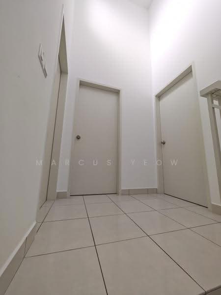 Rumah Teres 2-Tingkat untuk Dijual di Taman Bukit Kepayang (Bukit Kepayang) - Marcus Yeow - Corridor - PropertyGuru.com.my