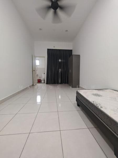 Rumah Teres 2-Tingkat untuk Dijual di Taman Bukit Kepayang (Bukit Kepayang) - Marcus Yeow - Bathroom - PropertyGuru.com.my