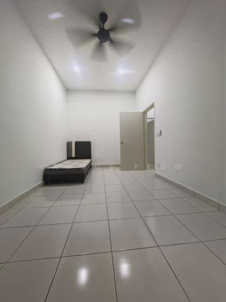 Rumah Teres 2-Tingkat untuk Dijual di Taman Bukit Kepayang (Bukit Kepayang) - Marcus Yeow - PropertyGuru.com.my