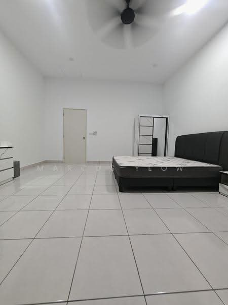 Rumah Teres 2-Tingkat untuk Dijual di Taman Bukit Kepayang (Bukit Kepayang) - Marcus Yeow - PropertyGuru.com.my