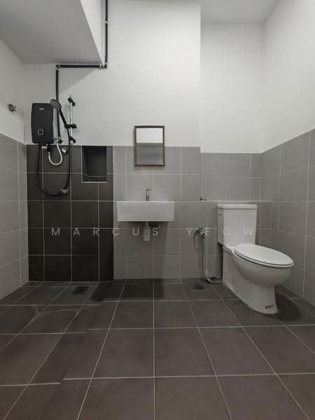 Rumah Teres 2-Tingkat untuk Dijual di Taman Bukit Kepayang (Bukit Kepayang) - Marcus Yeow - PropertyGuru.com.my