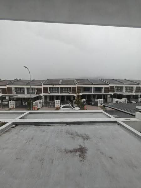 Rumah Teres 2-Tingkat untuk Dijual di Taman Bukit Kepayang (Bukit Kepayang) - Marcus Yeow - PropertyGuru.com.my