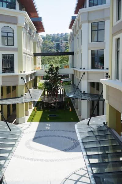 Shop for Rent in Desa Parkcity (Kuala Lumpur) - Grace Ho - Exterior - PropertyGuru.com.my
