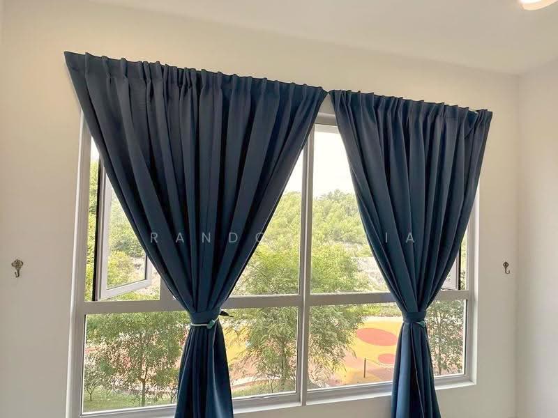Kondominium untuk Disewa di Emerald Hill - Brandon Chia - PropertyGuru.com.my