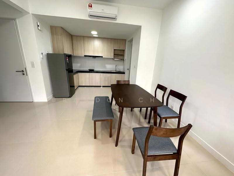 Kondominium untuk Disewa di Emerald Hill - Brandon Chia - PropertyGuru.com.my