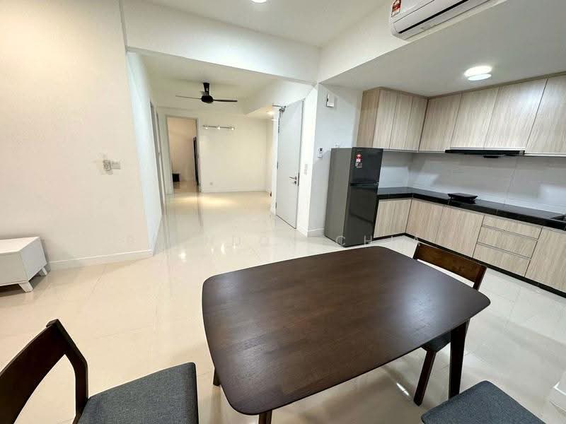 Kondominium untuk Disewa di Emerald Hill - Brandon Chia - PropertyGuru.com.my