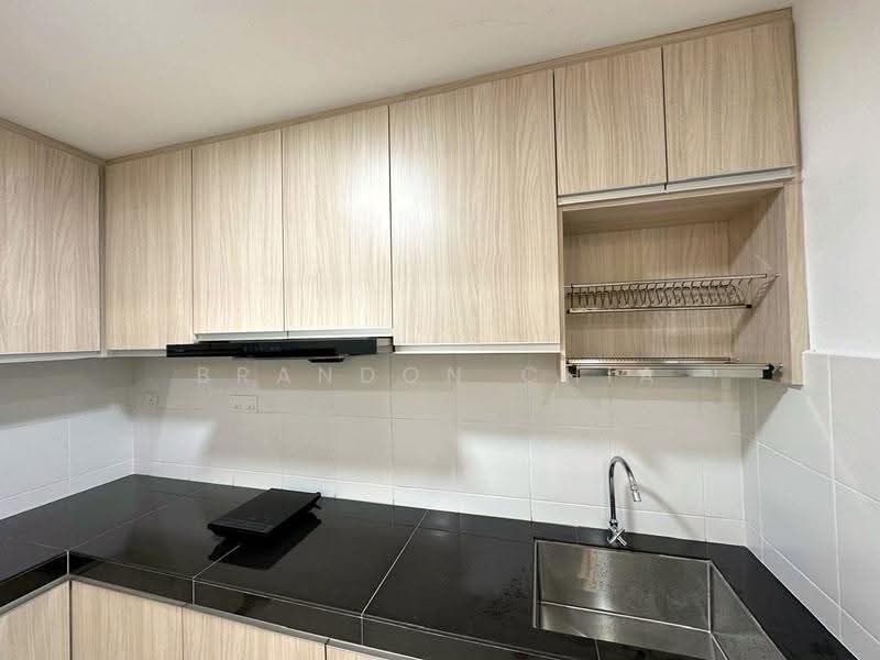 Kondominium untuk Disewa di Emerald Hill - Brandon Chia - PropertyGuru.com.my
