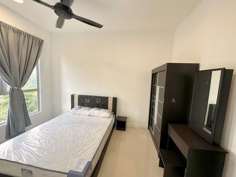 Kondominium untuk Disewa di Emerald Hill - Brandon Chia - PropertyGuru.com.my