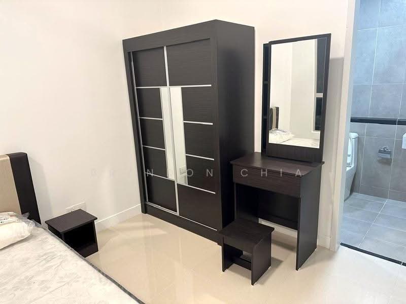 Kondominium untuk Disewa di Emerald Hill - Brandon Chia - PropertyGuru.com.my
