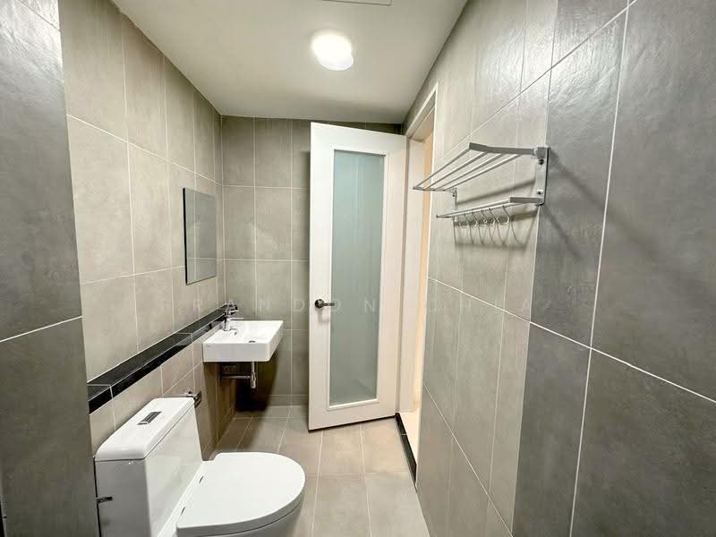 Kondominium untuk Disewa di Emerald Hill - Brandon Chia - PropertyGuru.com.my