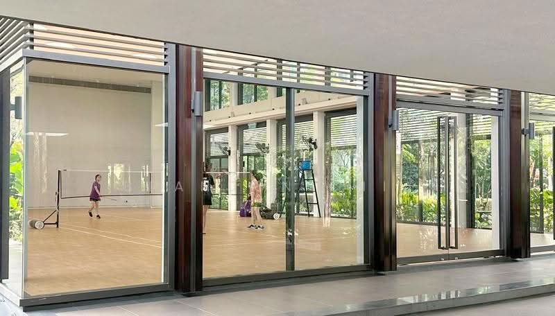 Kondominium untuk Disewa di Emerald Hill - Brandon Chia - PropertyGuru.com.my