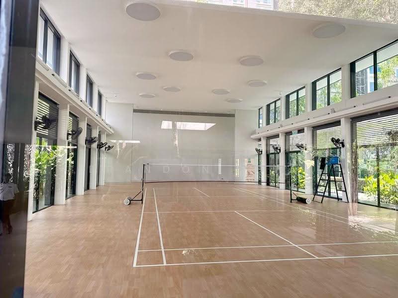 Kondominium untuk Disewa di Emerald Hill - Brandon Chia - PropertyGuru.com.my