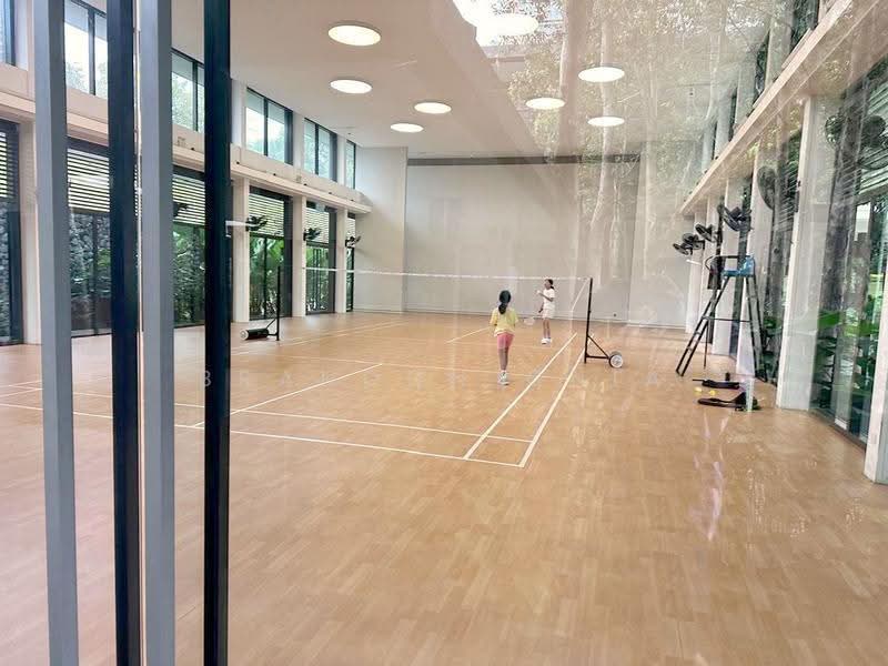 Kondominium untuk Disewa di Emerald Hill - Brandon Chia - PropertyGuru.com.my