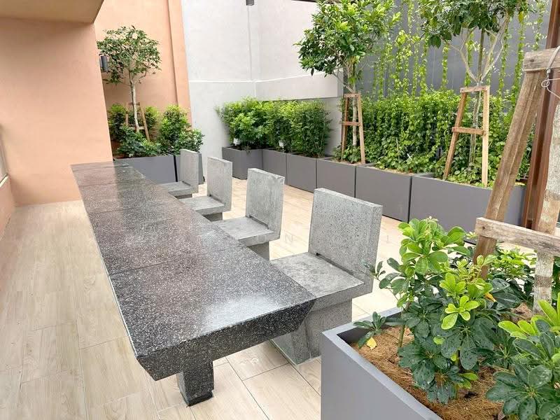 Kondominium untuk Disewa di Emerald Hill - Brandon Chia - PropertyGuru.com.my