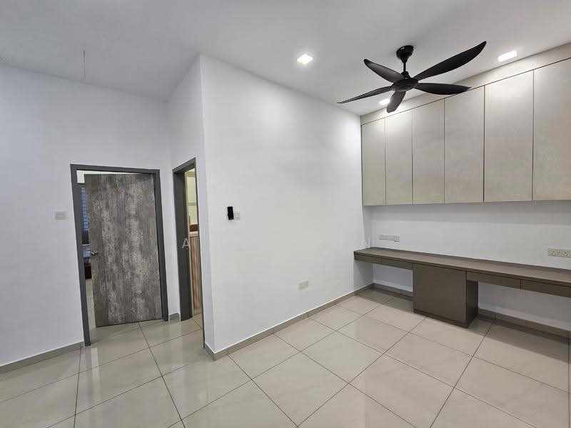 Rumah Teres 2-Tingkat untuk Dijual di Bandar Puteri Puchong (Puchong) - Amy Chin - Interior - PropertyGuru.com.my