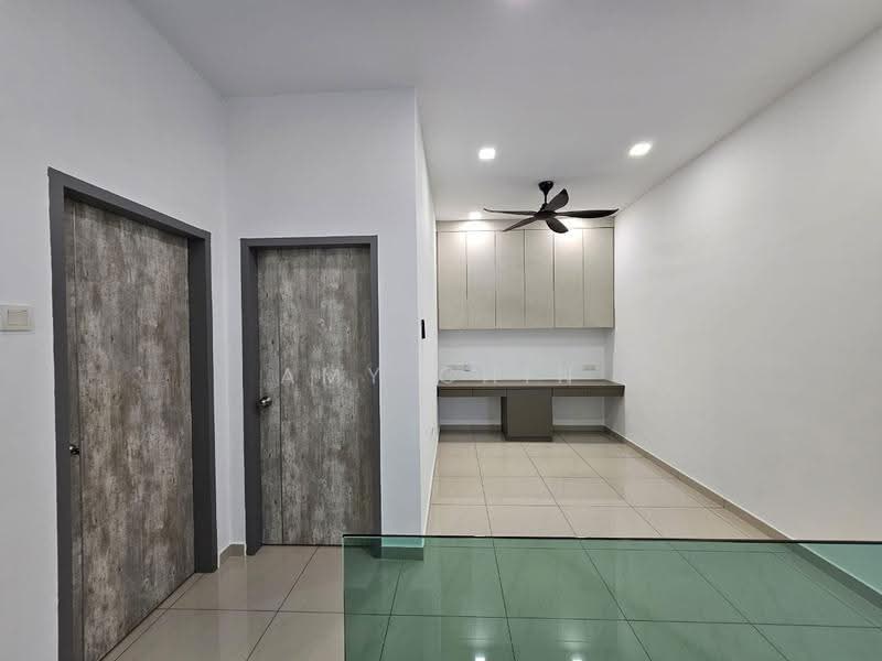 Rumah Teres 2-Tingkat untuk Dijual di Bandar Puteri Puchong (Puchong) - Amy Chin - Interior - PropertyGuru.com.my
