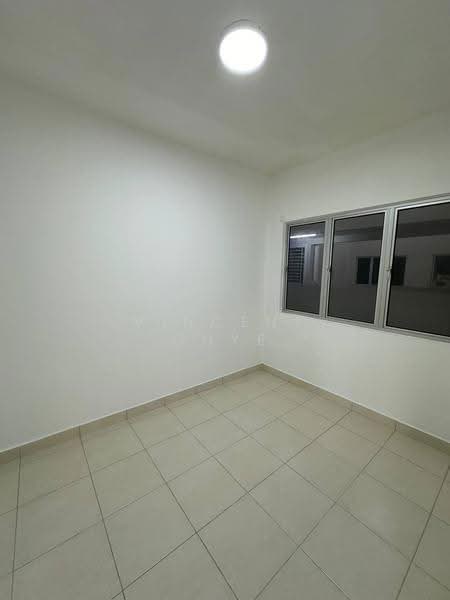 Condominium for Rent at Residensi Desa Satumas - Vincent Chye - Interior - PropertyGuru.com.my