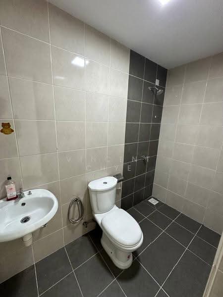 Condominium for Rent at Residensi Desa Satumas - Vincent Chye - PropertyGuru.com.my