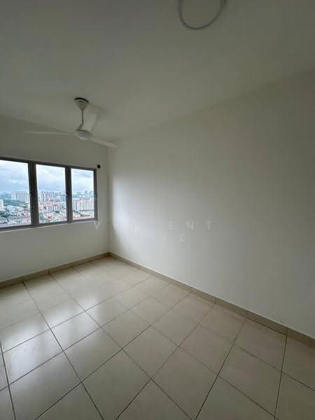 Condominium for Rent at Residensi Desa Satumas - Vincent Chye - View - PropertyGuru.com.my