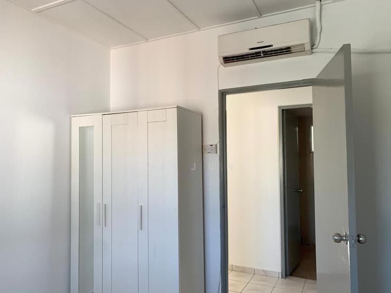 Pangsapuri untuk Dijual di Desa Tanjung - Yi Jun - Interior - PropertyGuru.com.my
