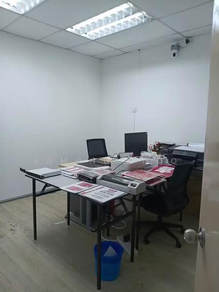 Shop for Rent in Taman Kajang Utama (Kajang) - Edmond Choo - PropertyGuru.com.my