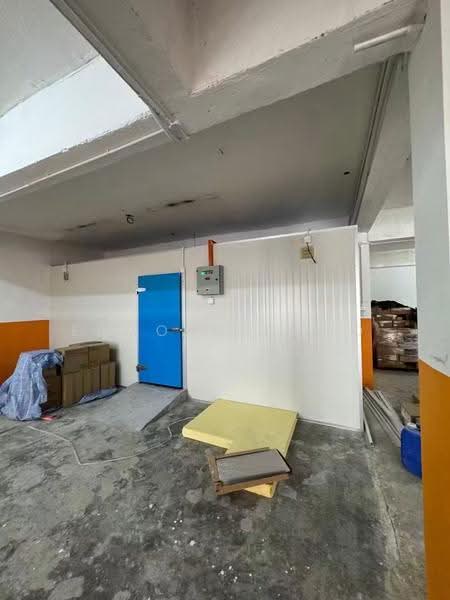 Shop for Rent in Taman Kajang Utama (Kajang) - Edmond Choo - PropertyGuru.com.my