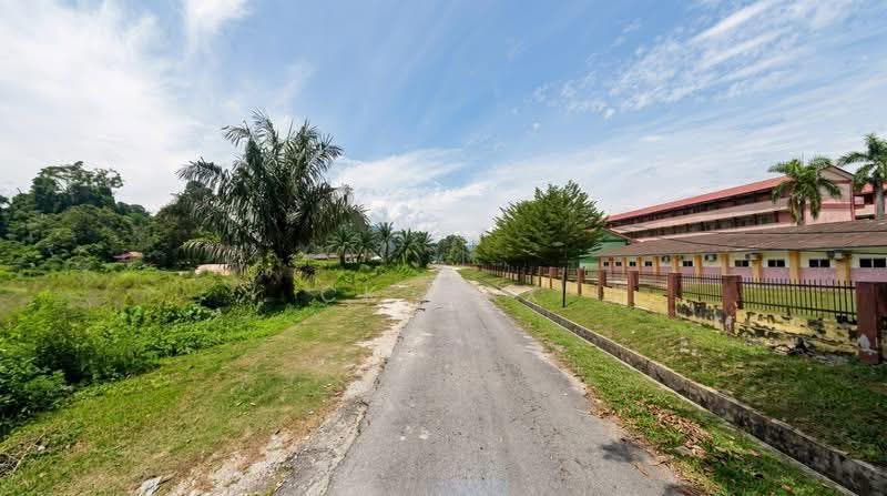 Industrial Land for Sale in Bandar Pulai Jaya (Simpang Pulai) - Ck Max - PropertyGuru.com.my
