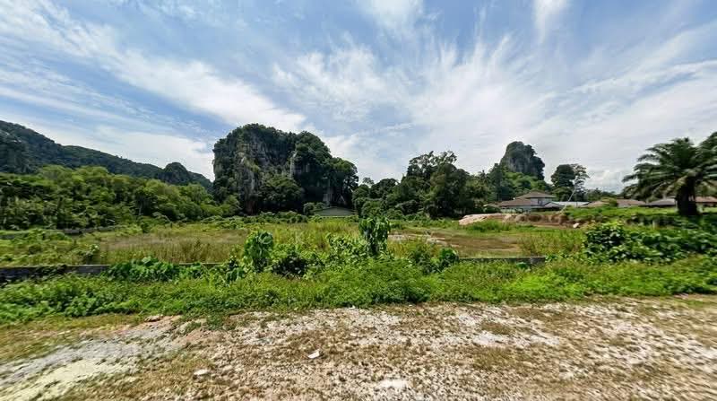 Industrial Land for Sale in Bandar Pulai Jaya (Simpang Pulai) - Ck Max - PropertyGuru.com.my