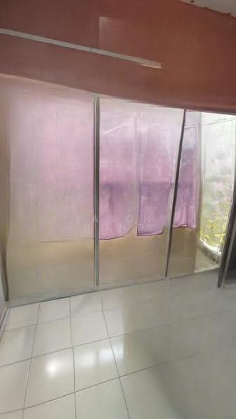 Apartment for Rent at Seraya Apartments - Eason Hong - PropertyGuru.com.my