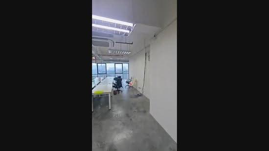 Kedai / Pejabat untuk Disewa di Subang Jaya (Selangor) - Justin Wong - PropertyGuru.com.my