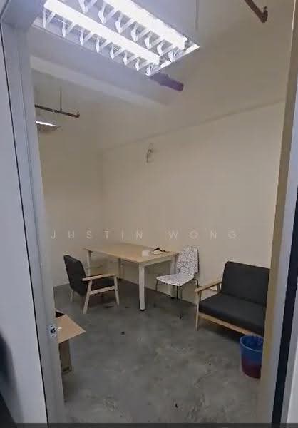 Kedai / Pejabat untuk Disewa di Subang Jaya (Selangor) - Justin Wong - Interior - PropertyGuru.com.my