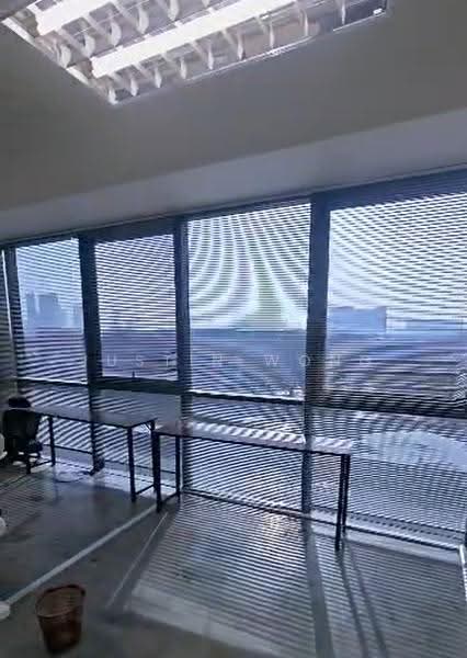 Kedai / Pejabat untuk Disewa di Subang Jaya (Selangor) - Justin Wong - View - PropertyGuru.com.my
