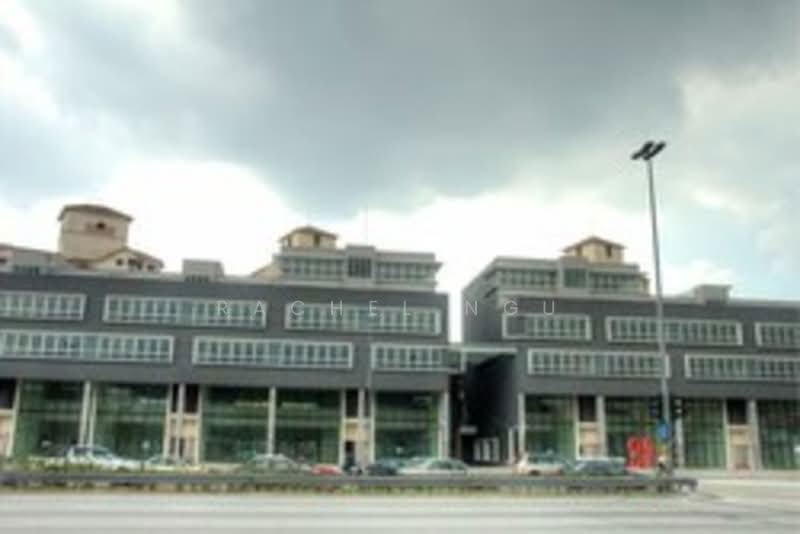 Shop / Office for Rent in Taman Overseas Union (Taman Oug) (Jalan Klang Lama (Old Klang Road)) - Rachel Ngu - PropertyGuru.com.my