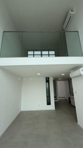Service Residence for Rent at Myara Park - KEN FARM - Interior - PropertyGuru.com.my