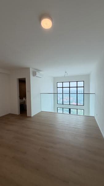 Service Residence for Rent at Myara Park - KEN FARM - View - PropertyGuru.com.my