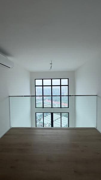 Service Residence for Rent at Myara Park - KEN FARM - Interior - PropertyGuru.com.my